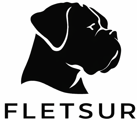 FLETSUR